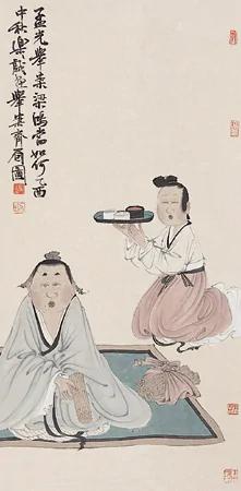 惊叹!“无敌丑女”不同寻常的人生