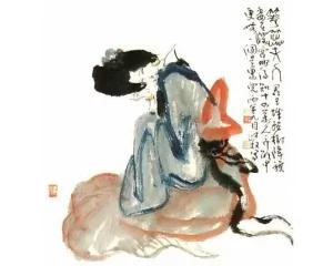 惊叹!“无敌丑女”不同寻常的人生