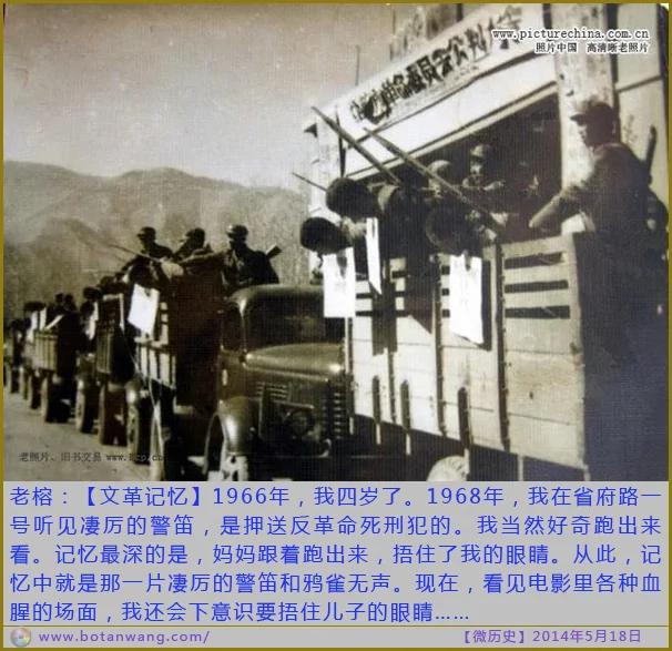 〖微历史〗最严苛的证婚