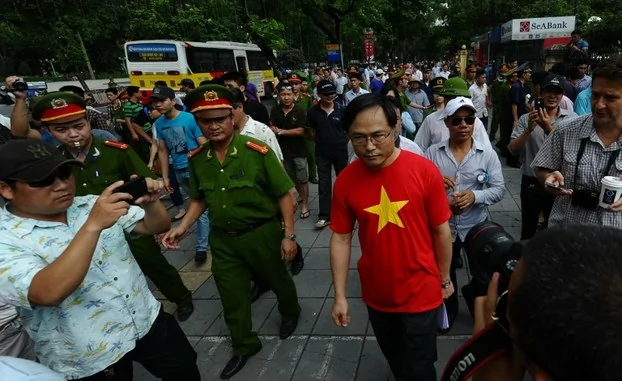 china-vietnam-protest