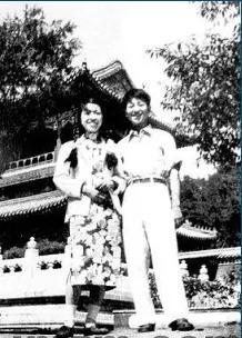 袁凌:归来者背后——文革犯人出狱记(上)