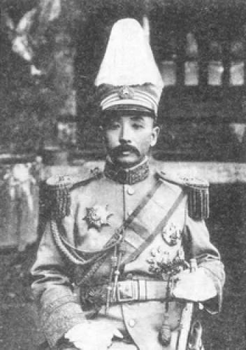 红朝秽史之“武装保卫苏联”