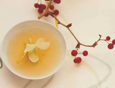 专家提醒:不痛的胃病更需警惕