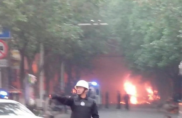 china-xinjiang-unrest-bomb-attack