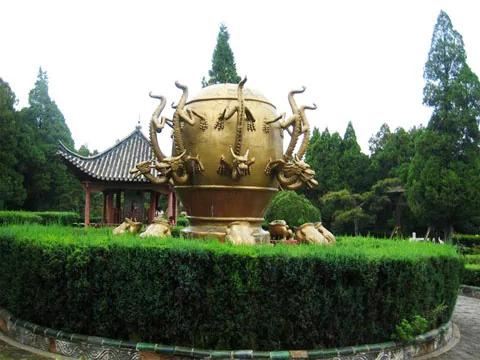 不看不知道 教科书中25则谎言 我们一直上当