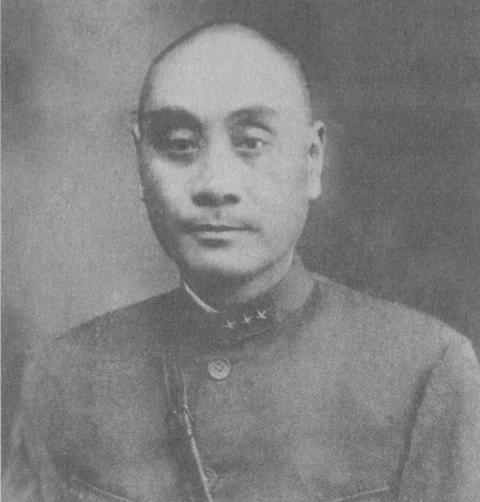不看不知道 教科书中25则谎言 我们一直上当