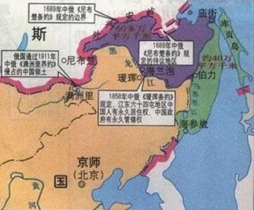 “软弱”的北洋政府“强势”护侨