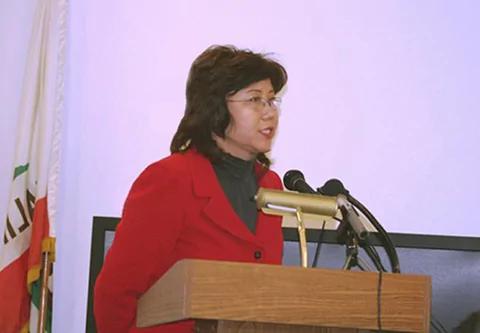 为了忘却的纪念:参与者、受害者、经历者见证六四