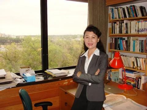 为了忘却的纪念:参与者、受害者、经历者见证六四