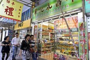 端午习俗历久不衰 传统粽盛载古人智慧