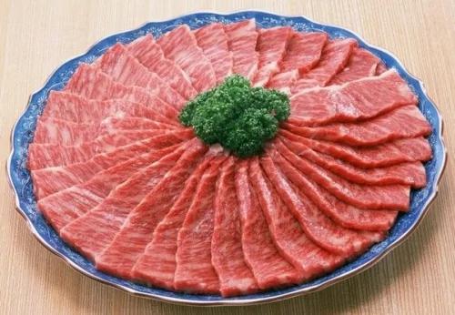 最致癌的饮食恶习