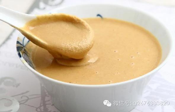 七种食物补钙防发胖