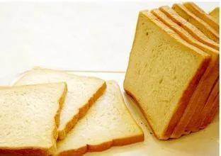 9种你不知道的高盐食物