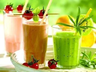 9种你不知道的高盐食物