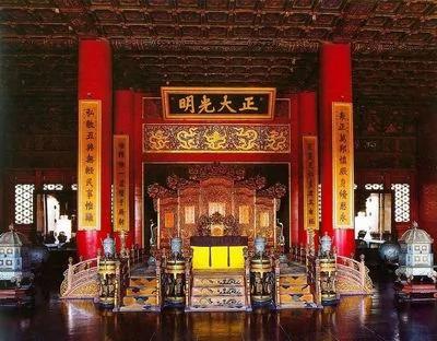 古代"万岁"一词含义的演变