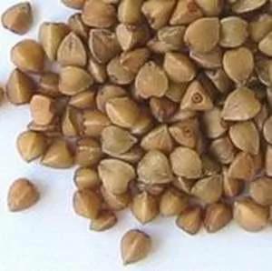 健康养生:最不起眼的6种健康长寿食物