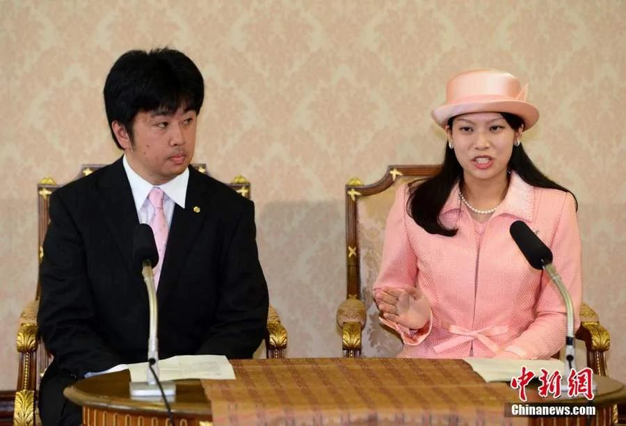 身娇肉贵 盘点全球十大最美丽的王室公主