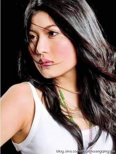 身娇肉贵 盘点全球十大最美丽的王室公主