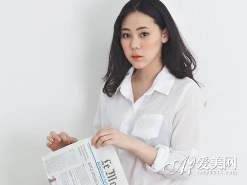 小心一下老10岁! 加速衰老的办公室NG习惯