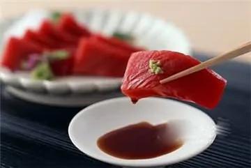 世界十三种最毒美食排行榜