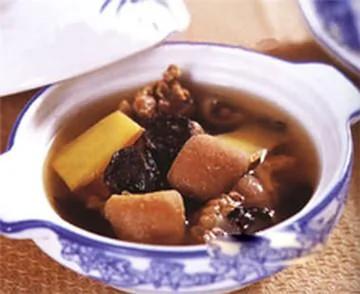 世界十三种最毒美食排行榜