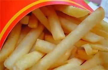 世界十三种最毒美食排行榜
