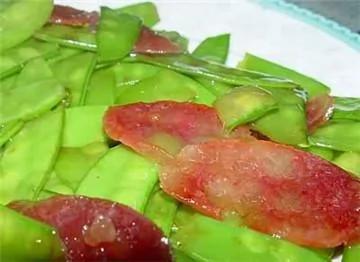 世界十三种最毒美食排行榜