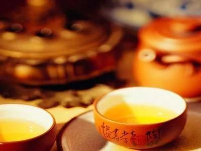 瘀血是生命的隐形杀手 活血化瘀常吃10种食物