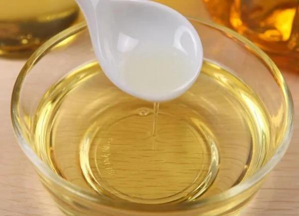 瘀血是生命的隐形杀手 活血化瘀常吃10种食物