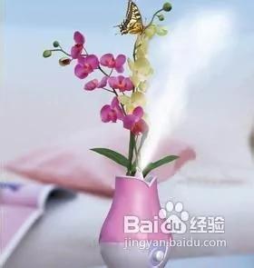 详图细解 夏天如何健康吹空调