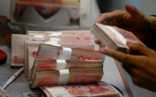 对房子太疯狂老外永远都不会理解的9种中国花钱法