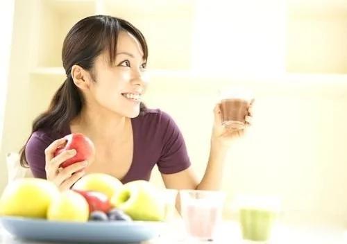 14种可以对抗炎症的“高手”