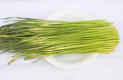夏季养生要多吃三种食物