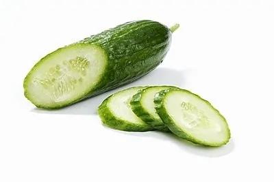夏季养生要多吃三种食物