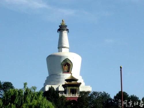 浮屠知几级——中国古塔之谜