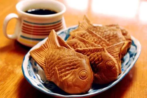 日本旅行必吃的19种传统美食