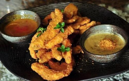 日本旅行必吃的19种传统美食
