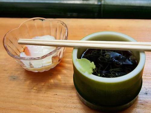 日本旅行必吃的19种传统美食
