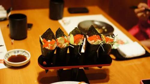 日本旅行必吃的19种传统美食