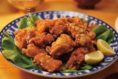 日本旅行必吃的19种传统美食