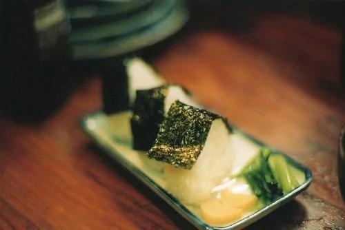 日本旅行必吃的19种传统美食