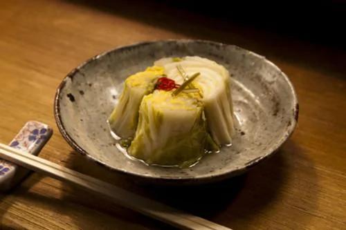 日本旅行必吃的19种传统美食