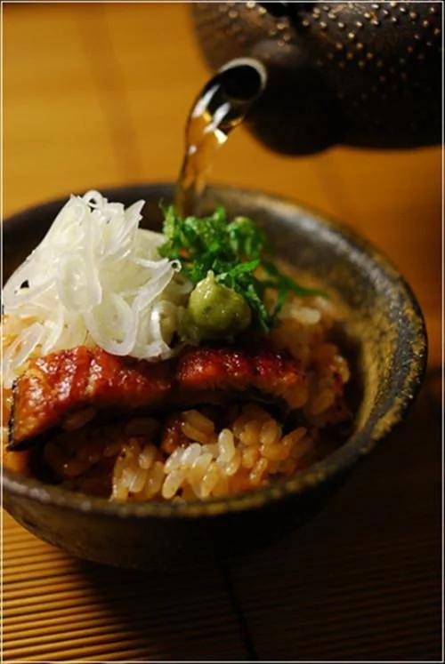日本旅行必吃的19种传统美食