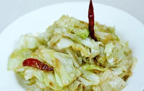 几种食物滋补全身