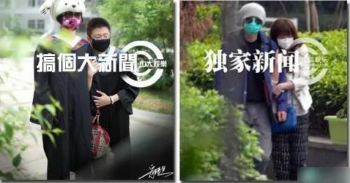 没有创意搞笑,怎么可以拍毕业照!