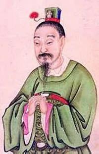 子不教,父之过!西汉丞相公孙贺的人生悲剧