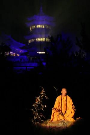 中国至今未解的24个神秘事件