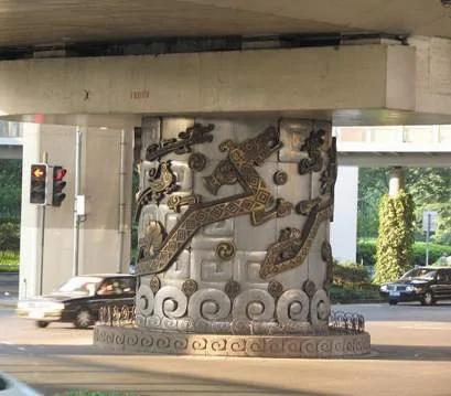 中国至今未解的24个神秘事件