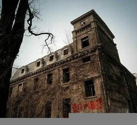 中国至今未解的24个神秘事件