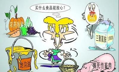 什么是“愤青”